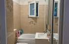 Apartament 2 camere-Podul de Piatra-bloc fara risc - 3