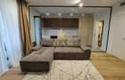 Apartament 3 camere Nusco City 2 | 93 mp | Loc parcare subteran | Prima închirie - 3