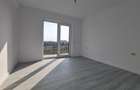 Intabulata!Casa Valea Lupului,Incalz. pard,4 Dormitoare,Asfalt,0% Comision - 13