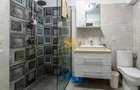 2 camere, Parcare, Zona Vivo Mall, Amethyst, Metro, Momax, Floresti - 6