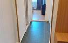 Apartament 2 camere | Campus - Hotel Oxford - 10