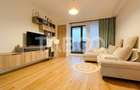 Apartament 2 camere de vanzare Comision 0%  in bloc nou Zorilor - 1