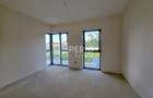 Duplex de vanzare - 152,91 mp utili, teren 445 mp - 4