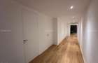 One Verdi Park | 5 Camere | Centrala | Terasa | X2 Parcare | X5 Bai | - 7
