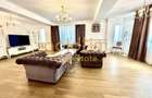 5 CAMERE ABSOLUT SUPERB! 200MP/ MOBILAT-UTILAT//ARMENEASCA-DACIA-EMINESCU/2015 - 5
