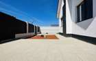 Oferta - Vila Individuala - Strada Asfaltata - 128000 eur + Tva - Comuna Berceni - 6