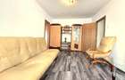 Apartament 2 camere | Etaj 1 | Tip Z | Rogerius - str. Italiana - 3