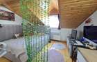 Apartament 3 camere la casa curte pivnita parcare zona Centrala - 8