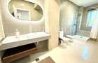 Apartament cu  4 camere cu gradina proprie de 95 mp