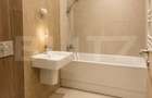 Apartament 3 camere | Zona Racadau | 79 mp | Terasă | Parcare inclusă - 6