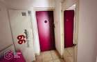 Spatiu comercial,  Zona Ultracentrala, Str Ludovic Szantay colt cu Metianu - 8