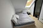 Apartament 3 camere, parcare, bloc nou, cartier Manastur - 12