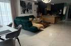 Penthouse exclusivist Branduselor 278mp cu 2 locuri de parcare - 2