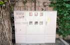 GIURGIU | Hala 5.000 mp | Acces TIR | Parcare TIR | Inaltime 7m - 15