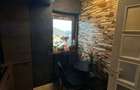 Apartament 2 camere etajul 1 ESQ Village Valea Lupului - 6