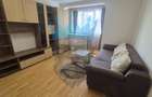 Apartament 2 Camere Drumul Taberei Bucuresti - 3