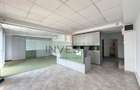 Cladire Individuala 311 mp |  Central | Ideal pentru Birouri, Clinica! - 2