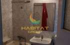 Apartament de inchiriat 2 camere Vatra Luminoasa - 9