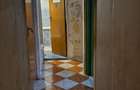 Apartament 3 camere -2 bai -Nicolae Grigorescu - 10