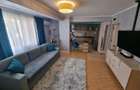 Apartament 2 camere zona Kamsas - 3