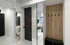 Ap. 2 camere | view spectaculos | Koya Tower | mobilat Rovere | Mamaia Nord - 13