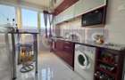 VANZARE APARTAMENT 3 CAMERE 65MP METROU IANCULUI DUBLU VEDERE SEMIDECOMANDAT - 8