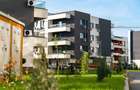 STUDIO | 1 CAMERA | PIPERA | IVORY | ROND OMV | NOU | LUX | PRET + TVA - 28