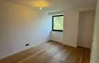 APARTAMENT 3 CAMERE  TERASA I LUX I ZONA FLOREASCA I COMISION 0 - 9