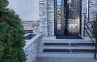 3 camere | Etaj 1/3 | Bloc 2015 | Renovat | Mutare imediată