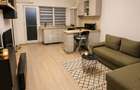 2 camere Theodor Pallady decomandat, centrală, et. 4, an 2019, 48 mp - 2