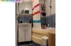 Apartament 3 camere de vanzare:Ultracentral(Elena Doamna),2gr.sanitare - 5