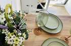 Apartament cu 2 camere la prima inchiriere | 55 mp | Parcare | Iulius Mall - 8