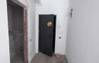 Apartament 2 camere + Curte proprie 83mp - Otopeni - 8