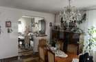 Casa individuala 5 camere, 250 mp, zona Braytim