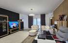 Vila  136 MP | Tunari | Curte 145 MP | Centrala Proprie - 7