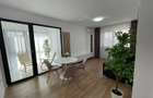 Apartament cu 2 camere amenajari premium - la 10 minute de PALAS MALL - 1