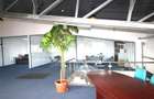Proprietate pozitie exceptionala, teren 10,000 mp, deschidere DN1 36 ml, hala, b