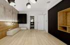Penthouse Cartierul Francez: Armonie de Spațiu, Lumină și Liniște - 6