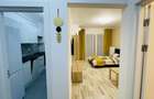 Garsoniera Premium Grozavesti | Bloc nou  | 7 min Metrou - 8
