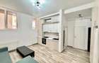 Apartament 2 Camere l Comision 0 l Totul NOU - 3