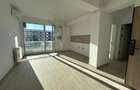 Apartament 2 camere | Complex cu pisicină & Spa | TVA inclus - 2