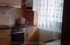 Apartament, 40 mp, terasa 40 mp, balcon, parcare subterana, Borhanci - 5