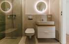 Apartament 2 camere, zonă Medicină - 6