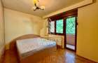 Apartament 4 camere si garaj de vanzare, etaj 1, Medicina Timisoara - 6