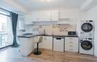 Apartament 2 camere de închiriat – Tomis Plus | Loc de parcare | Complet mobilat - 6