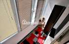 Apartament 2 camere,43 mp,et.3,mobilat si utilat,Targu Mures - 7