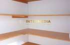 Apartament NOU 2 camere Mobilat complet de Inchiriat Alba Iulia Zona CETATE