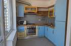 Apartament penthouse Arcul de Triumf - 4