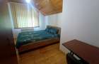 Casa | Cabană premium în Râmeț | Piscină | Afacere la cheie | Valea Mănăstirii - 12