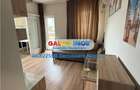 Apartament 2 Camere, Loc Parcare, Militari Residence, 420 euro - 1